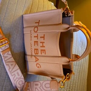 Marc Jacobs Tote